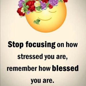 Meet your Posher, Ugoo